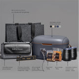GH-YT-45-B-CONTENTS