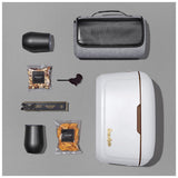 GH-YT-45-B-OW-06_FLAT-NO-LOGO
