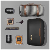 GH-YT-46-B-BL-01_FLAT