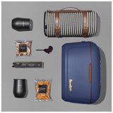 GH-YT-46-B-N-01_FLAT
