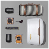 GH-YT-46-B-OW-01_FLAT