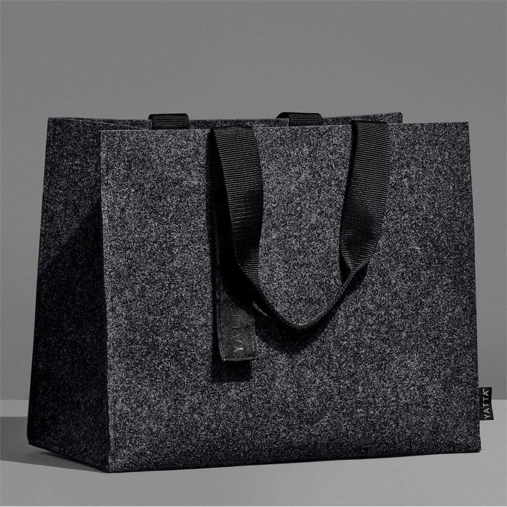 GH-YT-47-B-14-FELTBAG