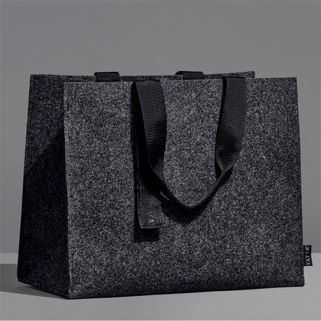 GH-YT-47-B-14-FELTBAG