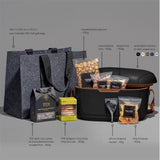 GH-YT-47-B-CONTENTS