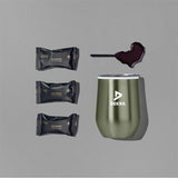 GH-YT-48-B-LG-FLAT