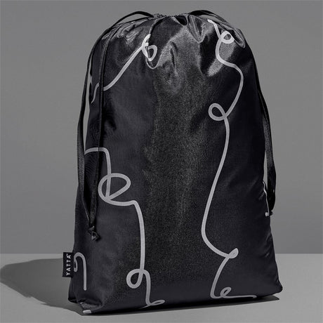 GH-YT-5-B-10-INNERBAG