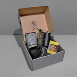 GH-YT-5-B-BOX-NO-LOGO