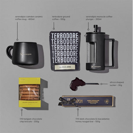 GH-YT-5-B-CONTENTS