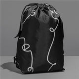 GH-YT-50-B-01-