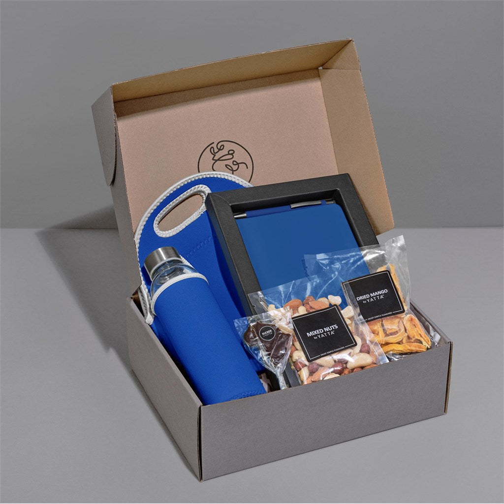 GH-YT-51-B-BU-BOX-NO-LOGO