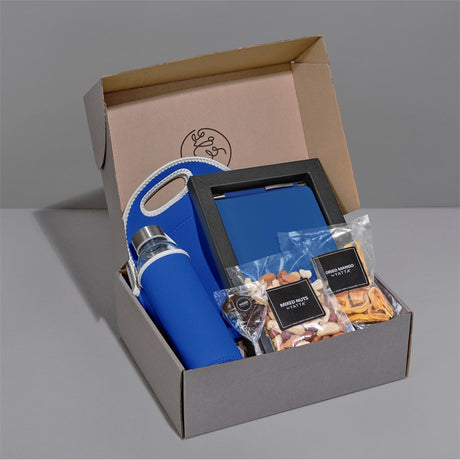 GH-YT-51-B-BU-BOX-NO-LOGO