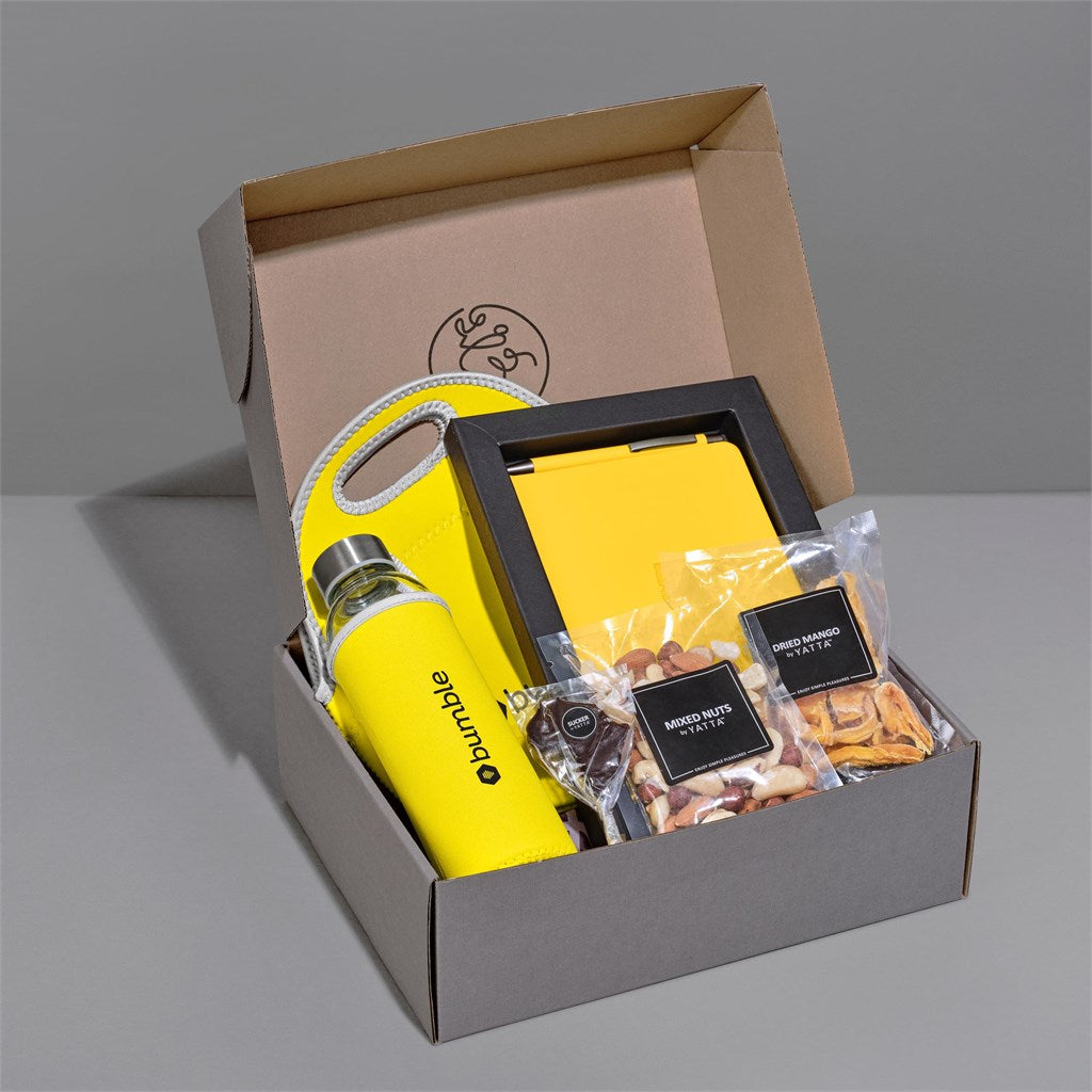 GH-YT-51-B-Y-BOX