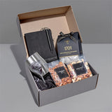 GH-YT-52-B-S-BOX