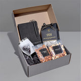 GH-YT-52-B-SW-BOX-NO-LOGO