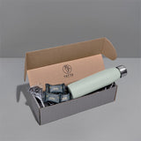 GH-YT-53-B-LG-BOX-NO-LOGO