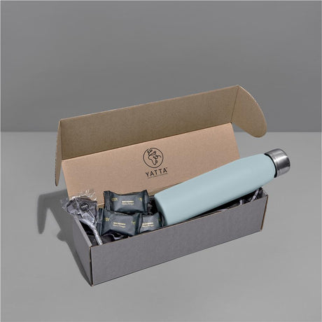 GH-YT-53-B-LT_BOX-NO-LOGO