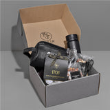 GH-YT-55-B_BOX