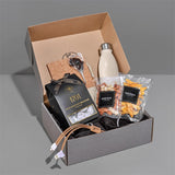 GH-YT-56-B-BOX
