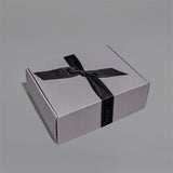 GH-YT-56-B02