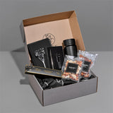 GH-YT-58-B-BL-BOX-NO-LOGO