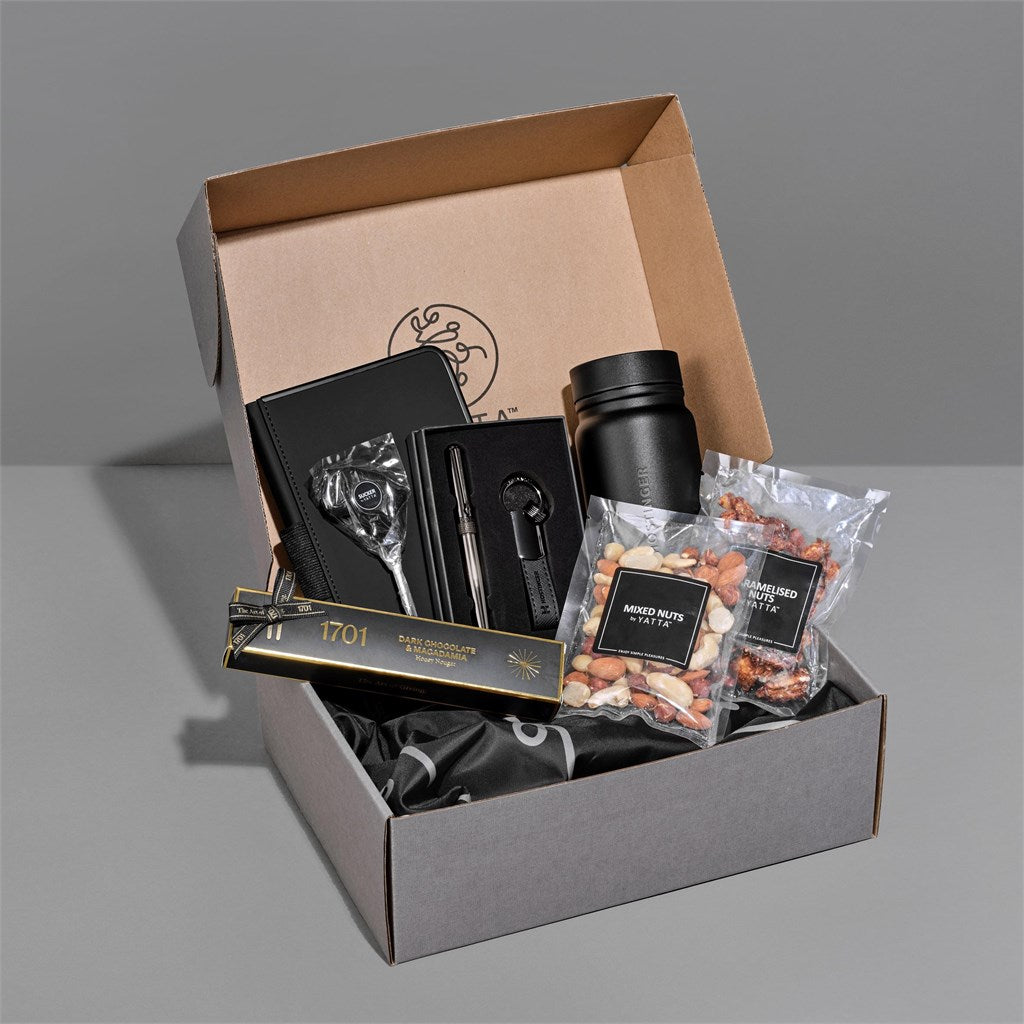 GH-YT-58-B-BL-BOX