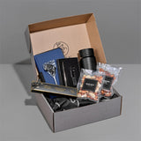 GH-YT-58-B-N-BOX