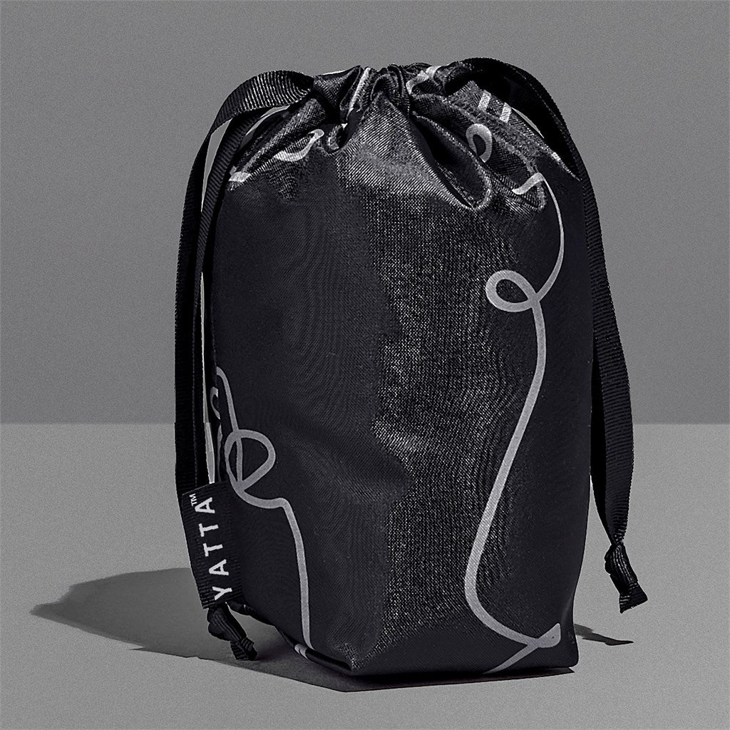 GH-YT-6-B-12-INNERBAG