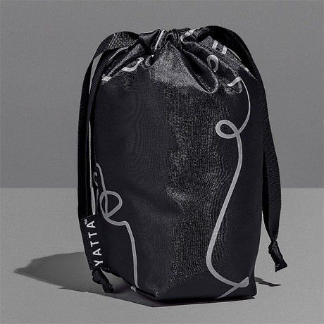 GH-YT-6-B-12-INNERBAG