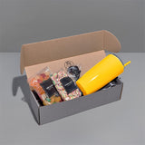 GH-YT-6-B-Y-BOX-NO-LOGO