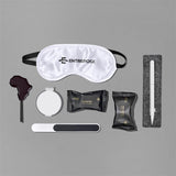 GH-YT-62-B-SW-FLAT