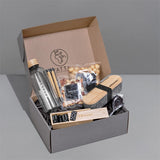 GH-YT-64-B-C-BOX