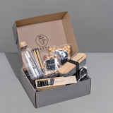 GH-YT-64-B-T-BOX