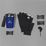 GH-YT-69-B-N_FLAT