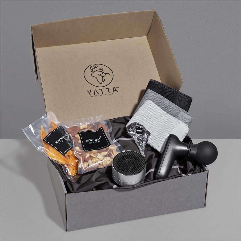 GH-YT-71-B-S_BOX-NO-LOGO