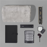 GH-YT-72-B-GY_FLAT-NO-LOGO