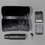GH-YT-75-B_FLAT