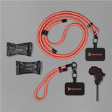 GH-YT-77-B-CO_FLAT