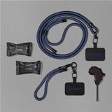GH-YT-77-B-N_FLAT