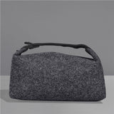 GH-YT-78-B_BAG