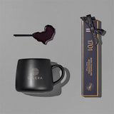 GH-YT-8-B-02-FLAT