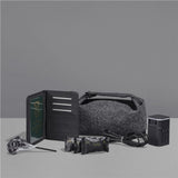GH-YT-80-B-NO-LOGO