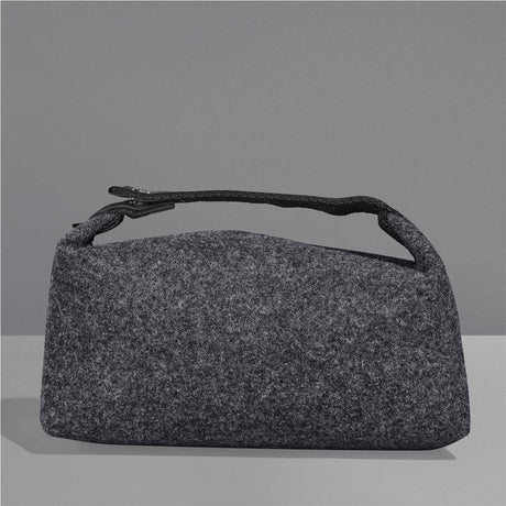 GH-YT-80-B_BAG