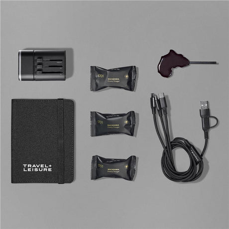GH-YT-80-B_FLAT