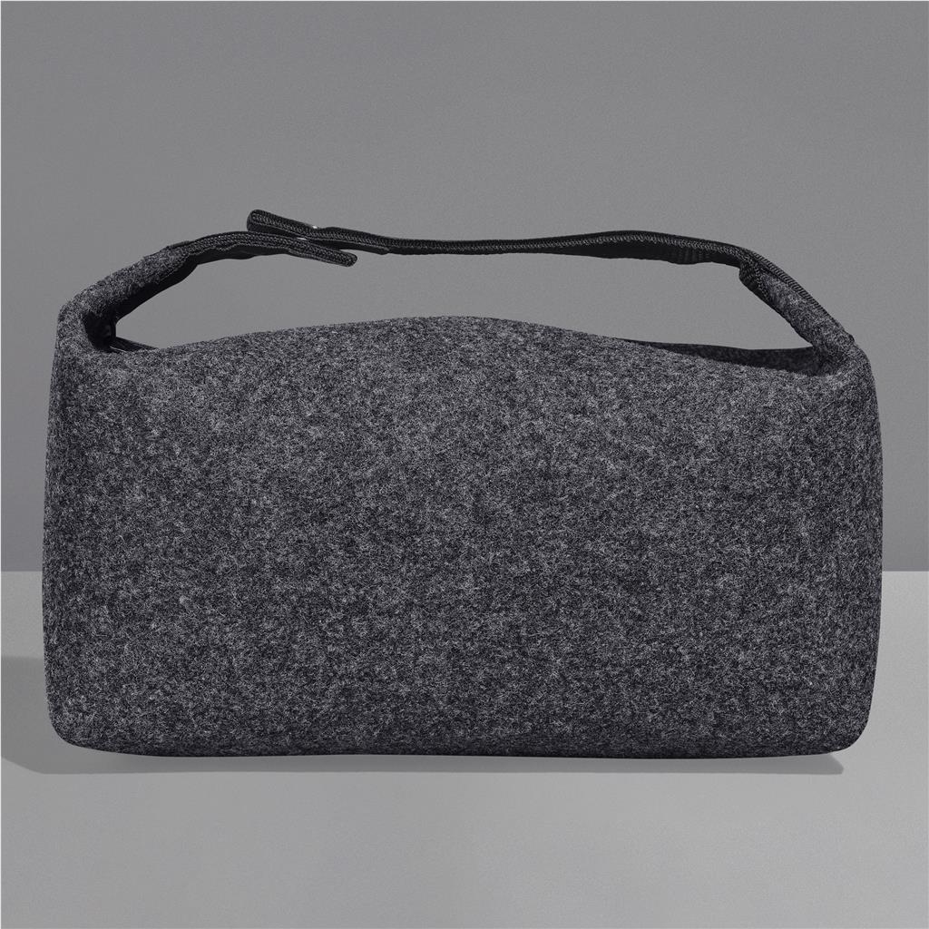 GH-YT-83-B-01