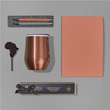 GH-YT-83-B-BO_FLAT-NO-LOGO