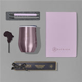 GH-YT-83-B-PI_FLAT