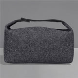 GH-YT-84-B-01