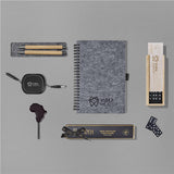 GH-YT-84-B_FLAT