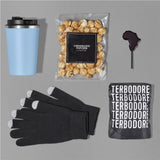 GH-YT-85-B-LT_FLAT-NO-LOGO