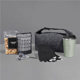 GH-YT-85-B-SA
